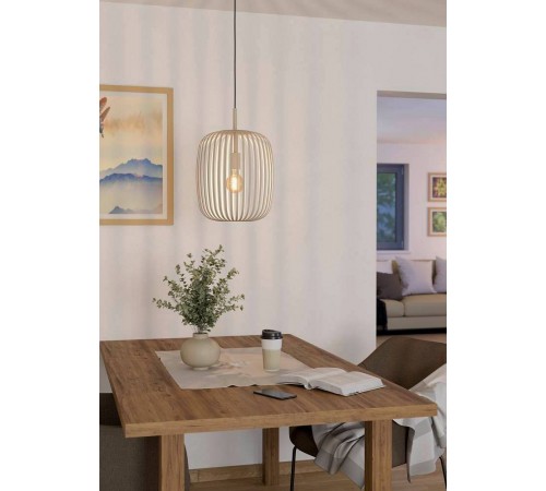 Подвесной светильник Eglo 900496 Romazzina