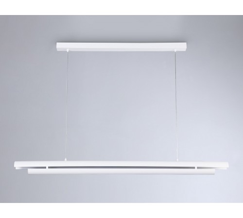 Подвесной светильник Ambrella Light TN71336 TN