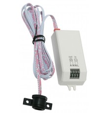 Датчик движения USN-R29B 800Вт UL-00011175