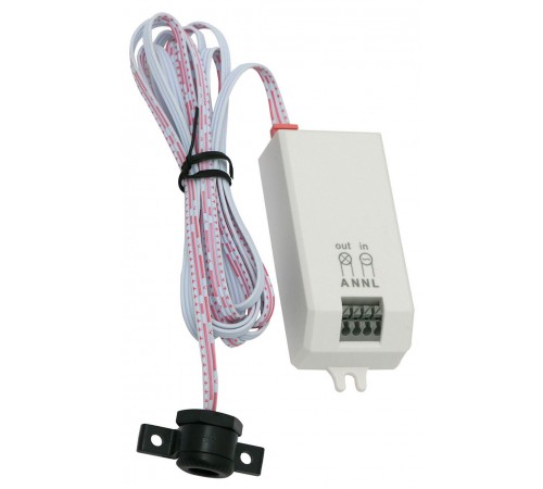 Датчик движения USN-R29B 800Вт UL-00011175