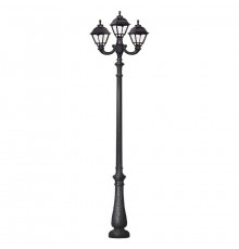Фонарный столб Fumagalli U23.202.R21.AXF1R Cefa