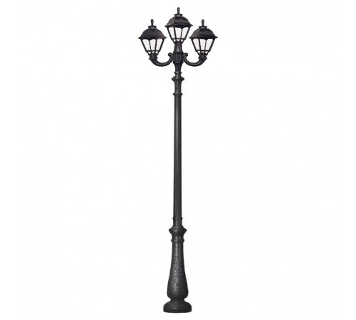 Фонарный столб Fumagalli U23.202.R21.AXF1R Cefa