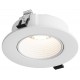 Встраиваемый светильник Hesby Lighting HSBL_0104 Bodo