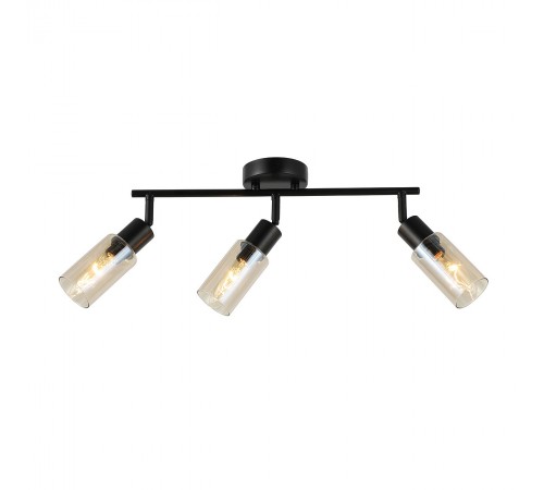 Спот Escada 10172/3A Amber Sector