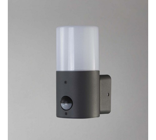 Светильник на штанге Escada 581/1A Pair