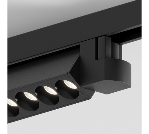 Накладной светильник Hesby Lighting 0022 Skylite