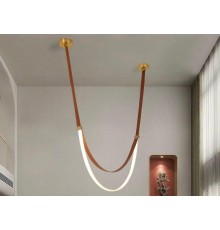 Подвесной светильник Alfa-Light F4324-07 F4324