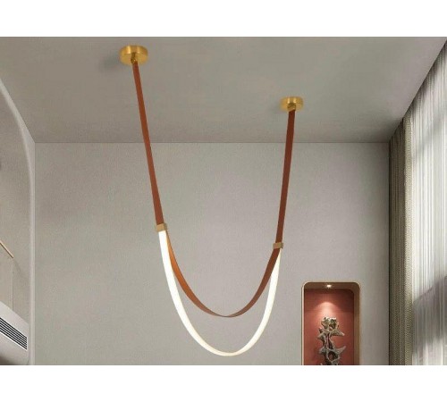 Подвесной светильник Alfa-Light F4324-07 F4324