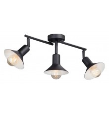 Спот Vitaluce V4808-1/3PL V4808