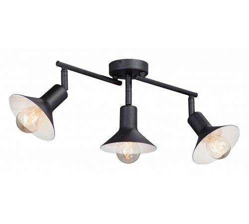 Спот Vitaluce V4808-1/3PL V4808