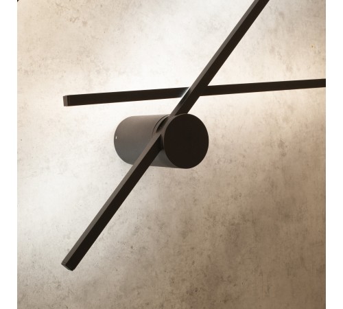 Накладной светильник Mantra 7915 Tobago