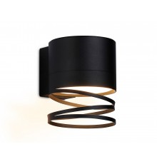 Бра Ambrella Light TN71113 TN