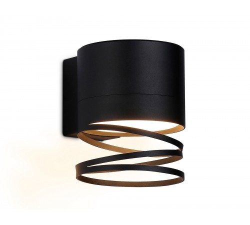 Бра Ambrella Light TN71113 TN