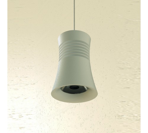 Подвесной светильник Mantra 7784 Pagoda