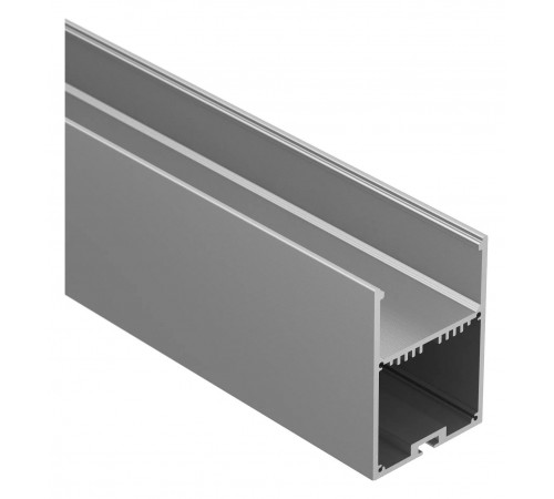 Профиль накладной Arlight 047166 SL-LINE