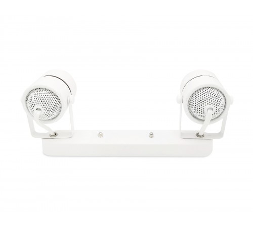 Спот Ambrella Light TA104 TA