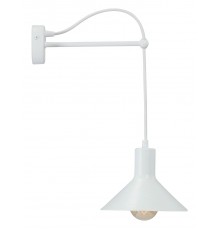 Бра Vitaluce V2897-0/1A V2897