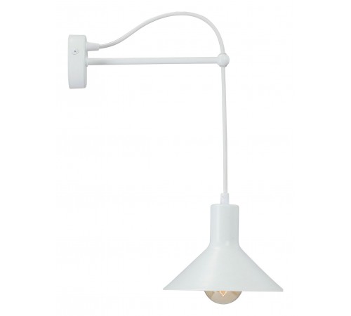 Бра Vitaluce V2897-0/1A V2897