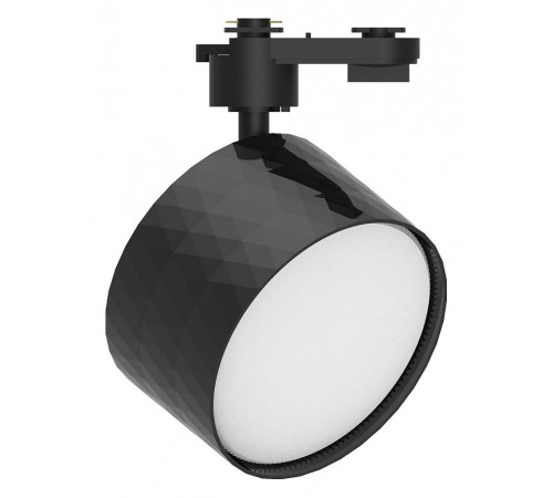 Светильник на штанге Feron 48701 AL177