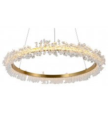 Подвесной светильник Kink Light 08243,36A(4000K) Лаура