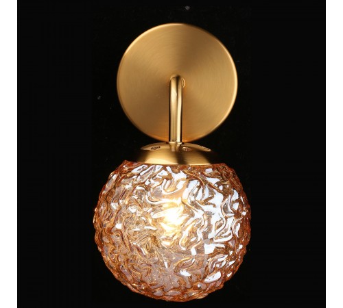 Бра Aployt APL.764.01.01 Ola