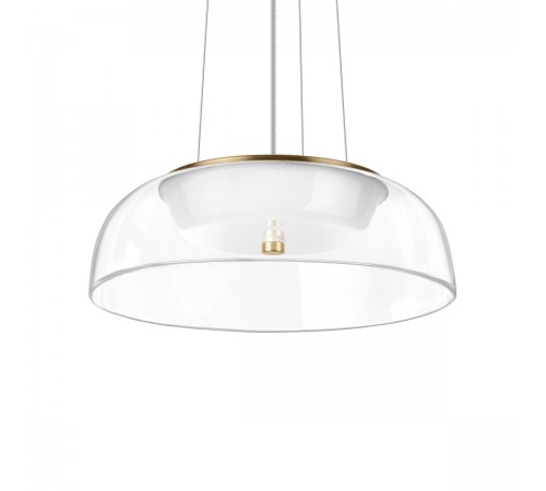 Подвесной светильник Loft it 10428/C Tinkerbell