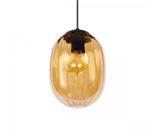 Подвесной светильник Loft it 10427 Amber Bubble
