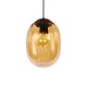 Подвесной светильник Loft it 10427 Amber Bubble