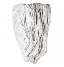 Накладной светильник Lucia Tucci pietra isola w127.1 Pietra Isola