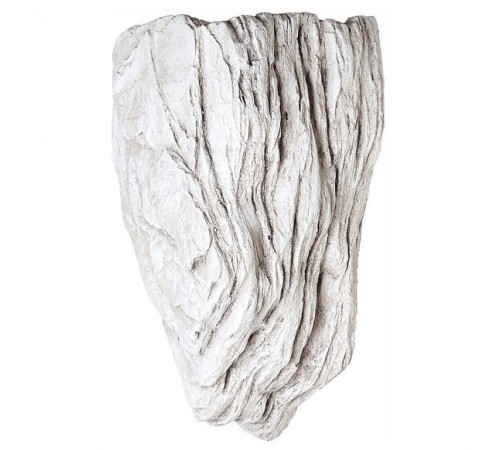 Накладной светильник Lucia Tucci pietra isola w127.1 Pietra Isola