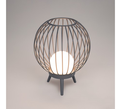 Торшер Arlight 029974 Pearl