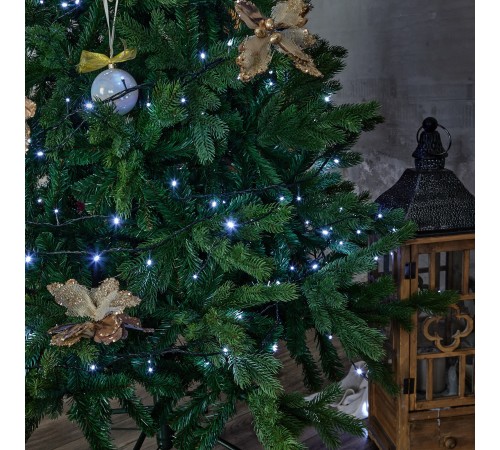 Гирлянда Супернить UL-00009934