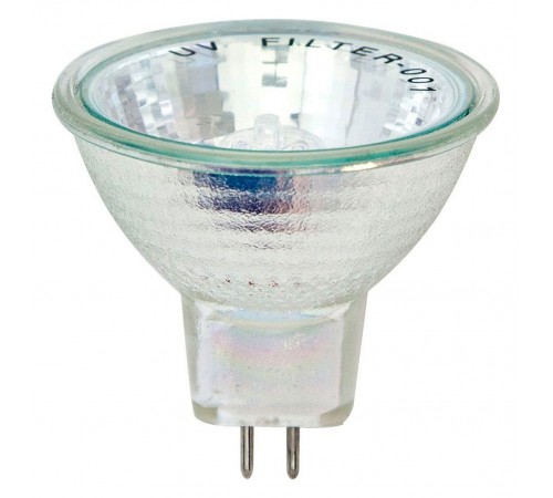 Лампа галогеновая Feron 02152 HB8