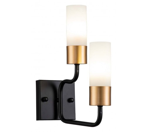 Бра Escada 2108/2A Level