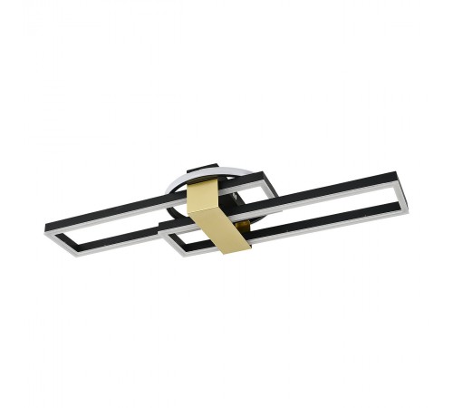 Накладной светильник Escada 10278/3LED ANTLIA