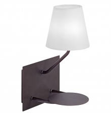 Бра Vitaluce V4776-8/1A V4776