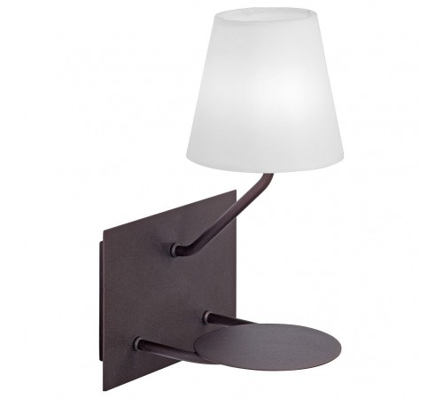 Бра Vitaluce V4776-8/1A V4776