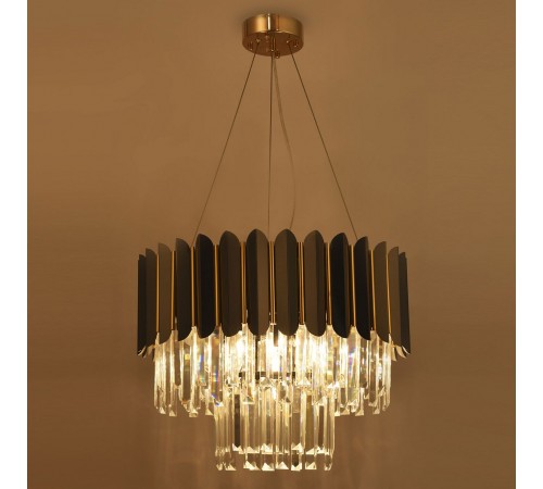 Подвесной светильник Ambrella Light TR5297 TR