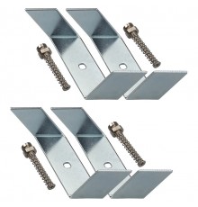 Крепеж Arlight 019350 SL-LINIA88-F