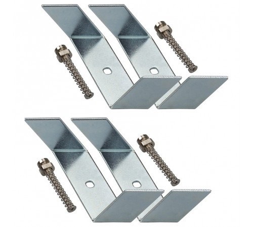 Крепеж Arlight 019350 SL-LINIA88-F