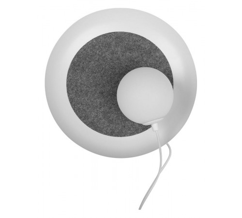 Накладной светильник Loft it 10237W White Wonders