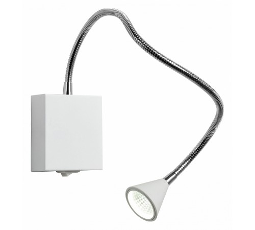 Бра Lucide 18293/03/31 Buddy