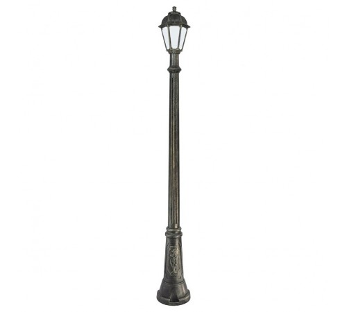 Фонарный столб Fumagalli K22.156.000.BYF1R Saba