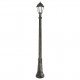Фонарный столб Fumagalli K22.156.000.BYF1R Saba