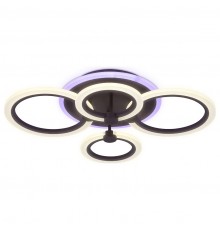 Накладной светильник Ambrella Light FA526 FA