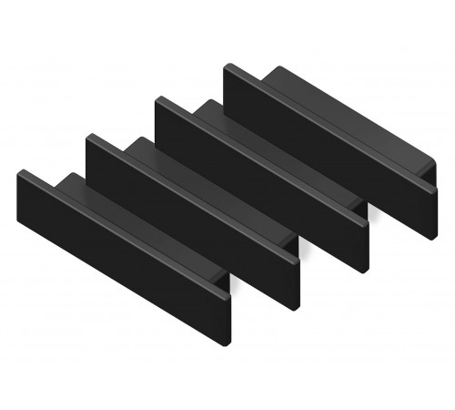 Набор заглушек для профиля Ambrella Light GP8451 GP