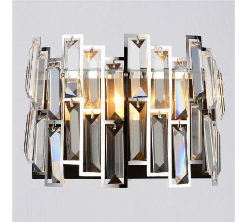 Накладной светильник Ambrella Light TR5056 TR