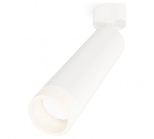 Спот Ambrella Light XM6355004 XM