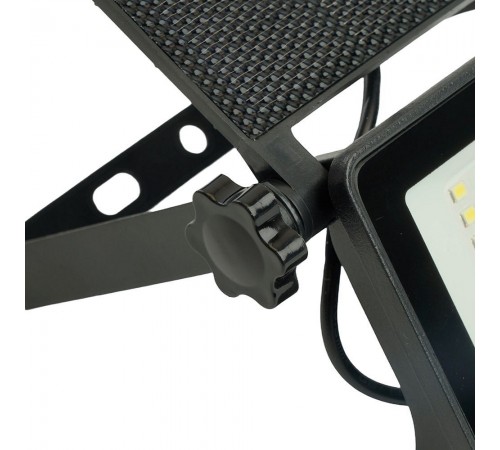 Настенно-потолочный прожектор Feron 51284 LL-960