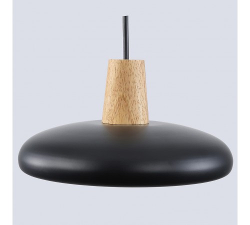 Подвесной светильник Ambrella Light FL4839 FL